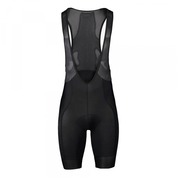 Велошорти чоловічі POC Pure Bib Shorts VPDs - фото-1