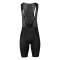Велошорти чоловічі POC Pure Bib Shorts VPDs - фото-1