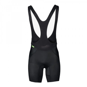 Велошорти жіночі POC W's Ultimate VPDs Bib Shorts - фото