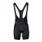 Велошорти жіночі POC W's Ultimate VPDs Bib Shorts - фото-1