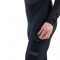 Велоштани чоловічі POC M's Thermal Cargo Tights - фото-4