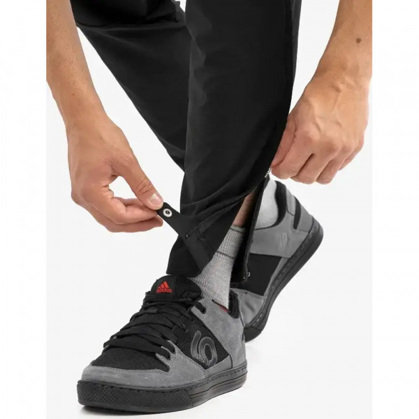 Велоштани чоловічі POC Resistance Pro DH Pant - фото