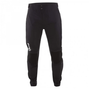 Велоштани чоловічі POC Resistance Pro DH Pant - фото