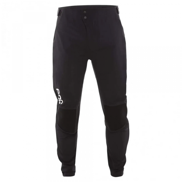 Велоштани чоловічі POC Resistance Pro DH Pant - фото-1