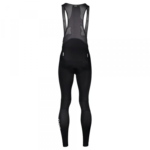 Велоштани чоловічі POC Thermal VPDs Bib Tights - фото