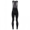 Велоштани чоловічі POC Thermal VPDs Bib Tights - фото-1