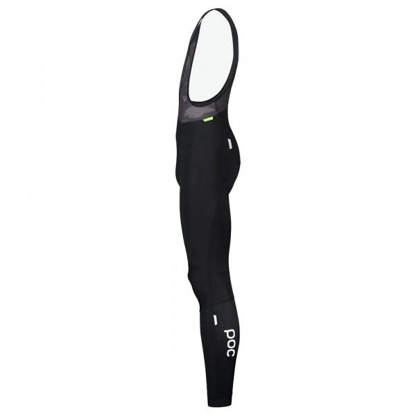 Велоштани чоловічі POC Thermal VPDs Bib Tights - фото