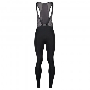 Велоштани чоловічі POC Thermal VPDs Bib Tights - фото