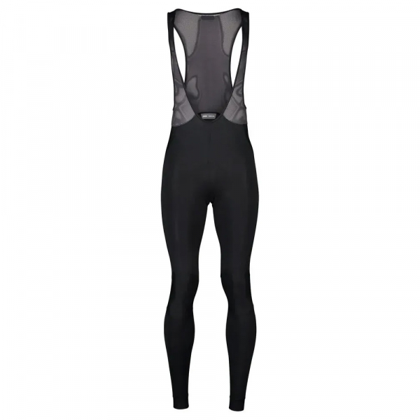 Велоштани чоловічі POC Thermal VPDs Bib Tights - фото-1