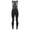 Велоштани чоловічі POC Thermal VPDs Bib Tights - фото-1