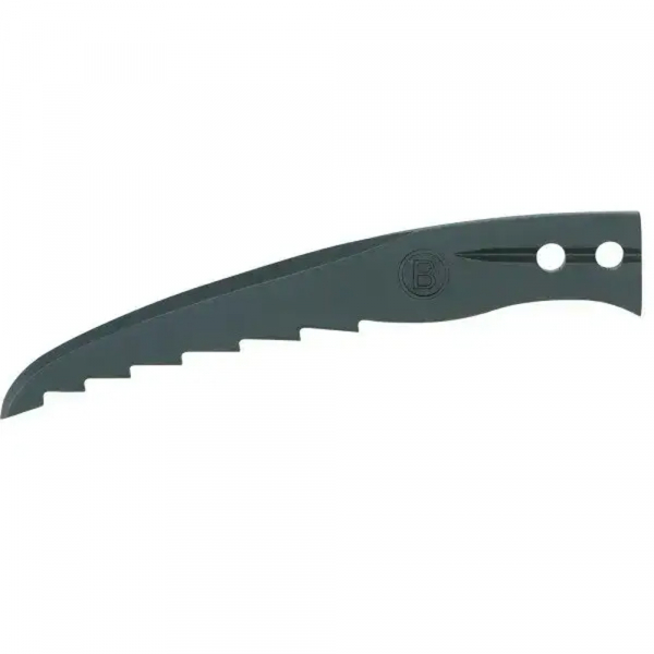 Лезо для льодового інструменту Black Diamond Venom Classic Pick - фото