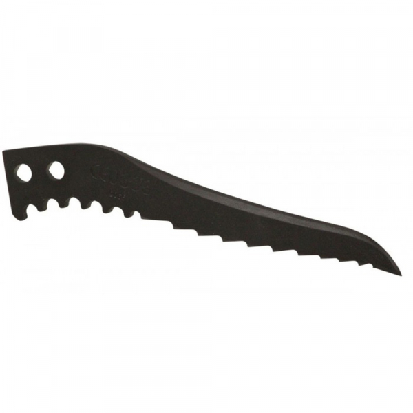 Лезо для льодового інструменту Black Diamond Venom Tech Pick - фото