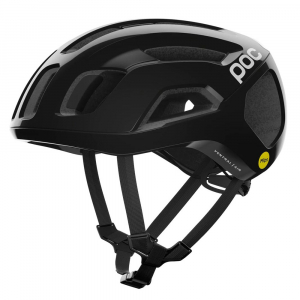 Ventral  Air MIPS велошолом - фото