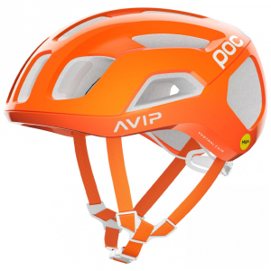 Ventral  Air MIPS велошолом - фото