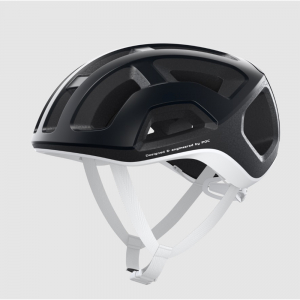 Велошолом Ventral Lite - фото