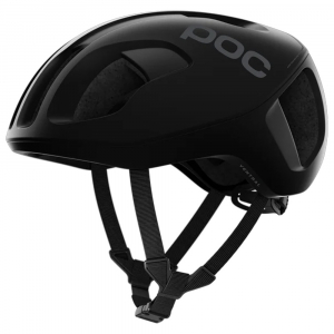 Велошолом Ventral Spin - фото