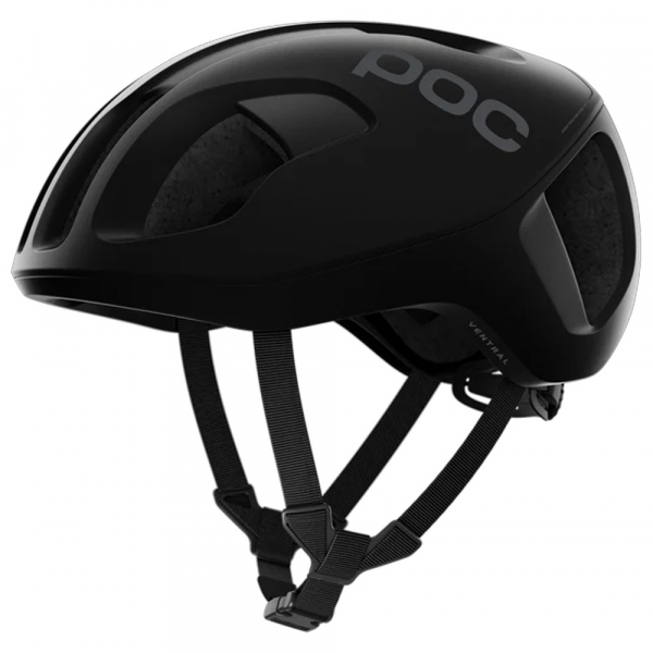 Велошолом Ventral Spin - фото-1