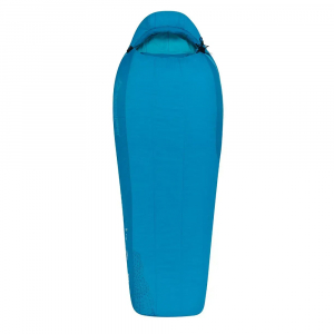 Спальник Venture VtI Women's, Long - фото