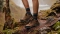 Кросівки Merrell Moab 3 Mns - фото-22