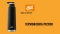 Термофляга Esbit IB550PC-WB - фото-3