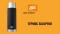 Термос Esbit VF1000SC-SL-BK - фото-6