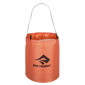Відро Sea to Summit Folding Bucket - фото