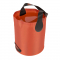 Відро Sea to Summit Folding Bucket - фото-3