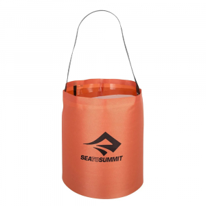 Відро Sea to Summit Folding Bucket - фото