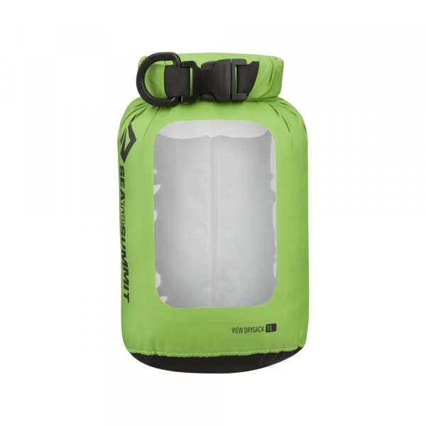 Гермочохол View Dry Sack - фото