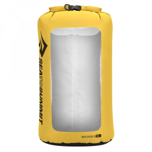 Гермочохол View Dry Sack - фото