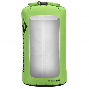 Гермочохол View Dry Sack - фото