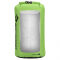 Гермочохол View Dry Sack - фото-1