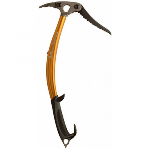 Льодовий інструмент Black Diamond Viper Adze - фото