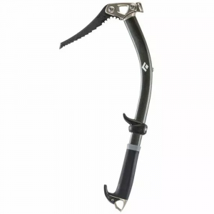 Льодовий інструмент Black Diamond Viper Hammer - фото
