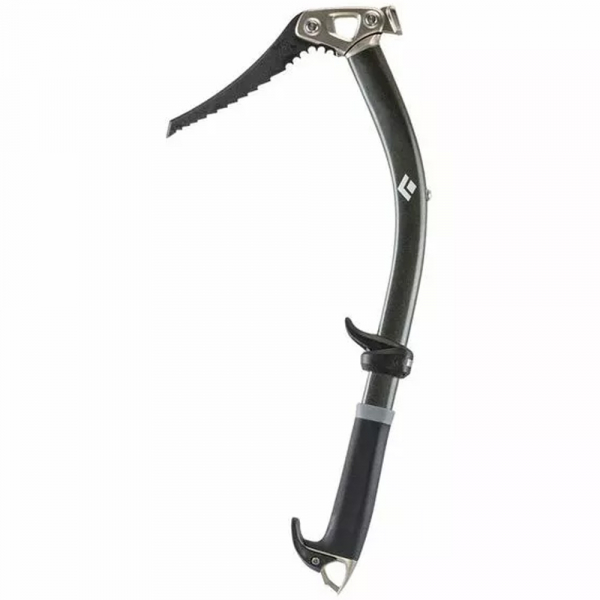 Льодовий інструмент Black Diamond Viper Hammer - фото