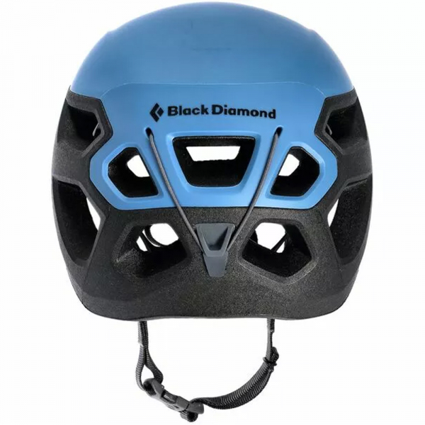 Каска Black Diamond Vision - фото