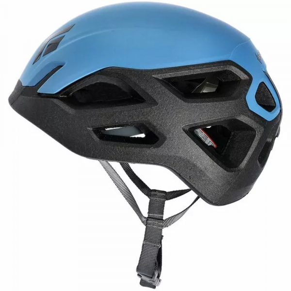 Каска Black Diamond Vision - фото