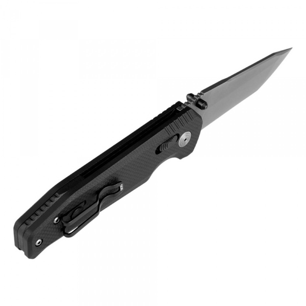 Ніж складаний Vision XR - фото