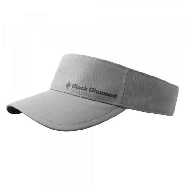 Кепка Black Diamond Visor - фото-1