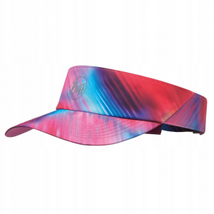 VISOR r-shining pink - фото