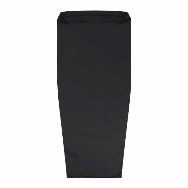 Вкладиш в спальник Rab Thermic Expedition Sleeping Bag Liner - фото