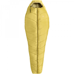 Спальник Turbat Vogen Winter - фото