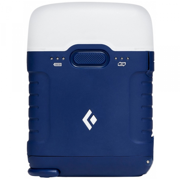 Ліхтар кемпінговий Black Diamond Volt - фото