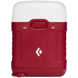 Ліхтар кемпінговий Black Diamond Volt - фото