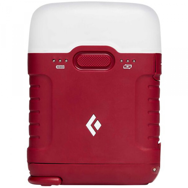 Ліхтар кемпінговий Black Diamond Volt - фото-1