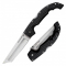 Ніж складаний Cold Steel Voyager XL Tanto Plain - фото-1