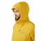 Куртка чоловіча Rab VR Summit Jacket - фото-5