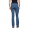 Штани жіночі Black Diamond W Alpine Light Pants - фото-2