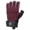 Рукавички жіночі Black Diamond W Crag Half-Finger Gloves - фото-1