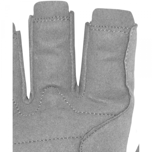 Рукавички жіночі Black Diamond W Crag Half-Finger Gloves - фото